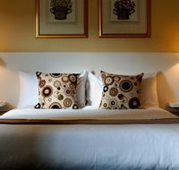 Quest Carlton On Finlay - Accommodation Mt Buller