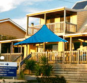 Best Western Great Ocean Road - Accommodation Mt Buller