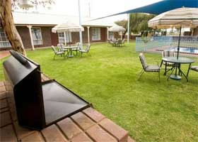 Carn Court Holiday Apartments - Accommodation Mt Buller 3