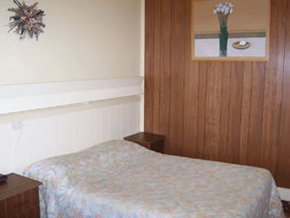 Ouyen VIC Accommodation Mt Buller