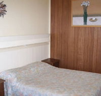 Ouyen Motel - Accommodation Mt Buller