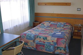 Kerang VIC Accommodation Mt Buller