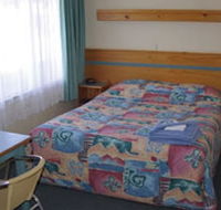 Loddon River Motel - Accommodation Mt Buller