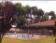 Narromine NSW Accommodation Mt Buller