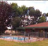 Camerons Farmstay - Accommodation Mt Buller