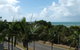 Hervey Bay Resort & Hotel - thumb 2