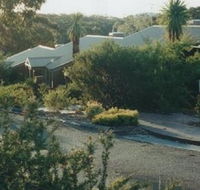 Goolabri Country Resort - Accommodation Mt Buller