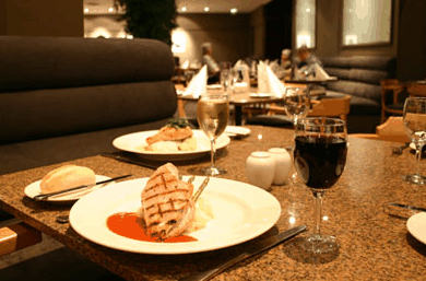 Mercure Sydney Airport - Accommodation Mt Buller 2