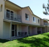 Bathurst Goldfields Hotel - Accommodation Mt Buller
