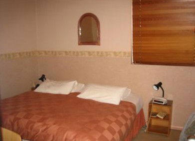 Hotel 59 And Cafe - Accommodation Mt Buller 3