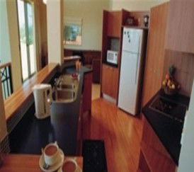 Breakfree Pacific Royale - Accommodation Mt Buller 1