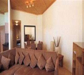 Breakfree Pacific Royale - Accommodation Mt Buller 2