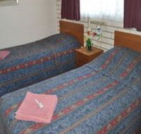 Bridge Motel - Accommodation Mt Buller