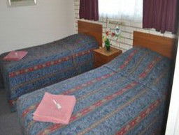 Bridge Motel - Accommodation Mt Buller 0