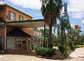 Bridge Motel - Accommodation Mt Buller 2