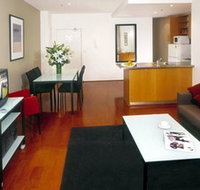 Adina Apartment Hotel St Kilda - Accommodation Mt Buller