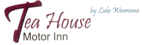Tea House Motor Inn - Accommodation Mt Buller 3