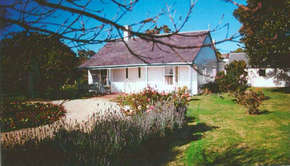  Accommodation Mt Buller