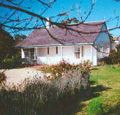 Carrick By The Sea - Accommodation Mt Buller