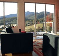 Alpine Holiday Rentals - Accommodation Mt Buller