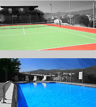 Delatite Apartments Merrijig - Accommodation Mt Buller