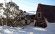 Double B Ski Lodge - thumb 0