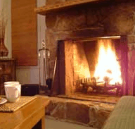Tikkandi - Accommodation Mt Buller