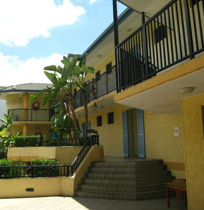 Sapphire Resort - Accommodation Mt Buller 2