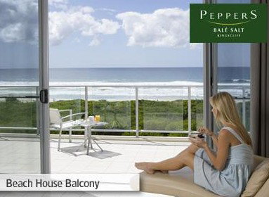 Peppers Bale Salt - Accommodation Mt Buller 2