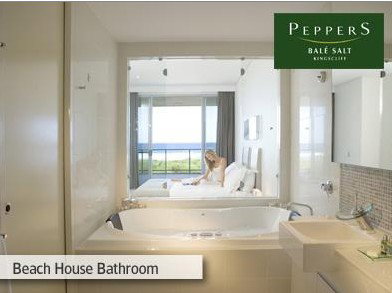 Peppers Bale Salt - Accommodation Mt Buller 3