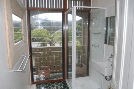 The Old Convent Guesthouse - Accommodation Mt Buller 5