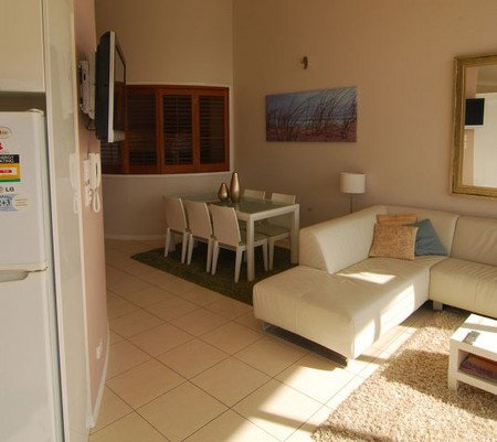 Sails At Kingscliff - Accommodation Mt Buller 1
