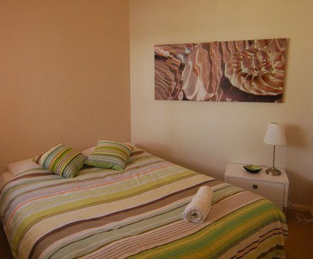 Sails At Kingscliff - Accommodation Mt Buller 2