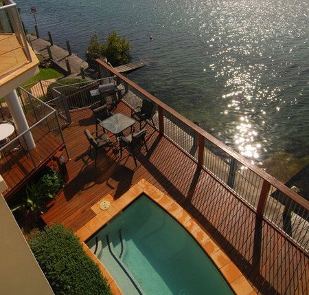 Sails At Kingscliff - Accommodation Mt Buller 3