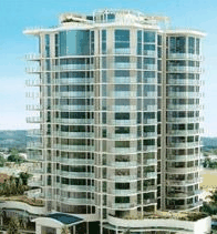 Aqua Vista - Accommodation Mt Buller 0