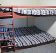 AeSki - Accommodation Mt Buller