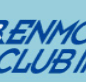 Benmore Ski Club - Accommodation Mt Buller