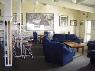 Mount Buller VIC Accommodation Mt Buller