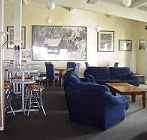 Ski Club of Victoria - Accommodation Mt Buller