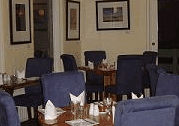 Ski Club Of Victoria - Accommodation Mt Buller 1