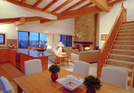 Hotel Pension Grimus - Accommodation Mt Buller 2