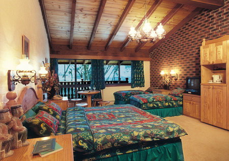 Hotel Pension Grimus - Accommodation Mt Buller 3