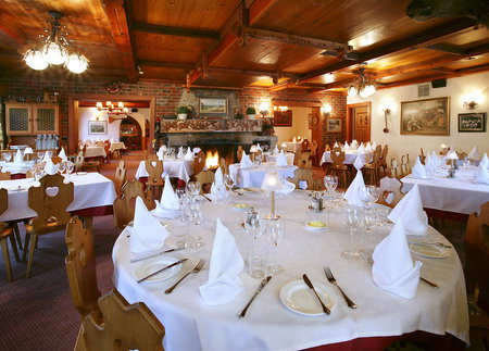 Hotel Pension Grimus - Accommodation Mt Buller 5