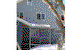 Terama Ski Lodge - thumb 0