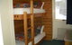 Terama Ski Lodge - thumb 1