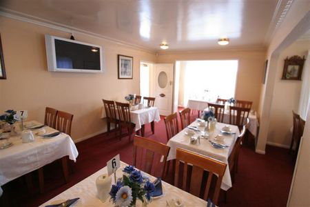 Downer ACT Accommodation Mt Buller