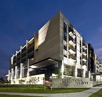 Hotel Realm - Accommodation Mt Buller