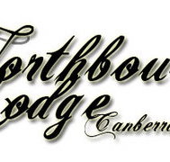 Northbourne Lodge - Accommodation Mt Buller