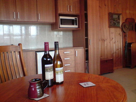 Hall ACT Accommodation Mt Buller