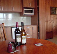 Riverview Homestead - Accommodation Mt Buller